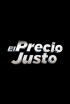 El precio justo (diario)