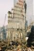 11-S: Testigos de la tragedia