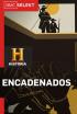 Encadenados