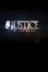 Justicia a toda costa