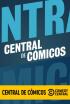 Central de Cómicos Express