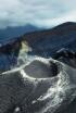 Islas Canarias: Nacidas del Fuego