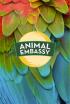 Loro parque de Tenerife: Animal Embassy