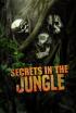 Los secretos de la jungla
