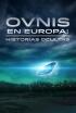 Ovnis en Europa