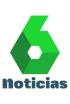 laSexta Noticias Especial