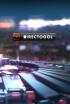 Directo Gol: Los golazos de la jornada