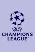 Champions League