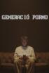 Generación Porno
