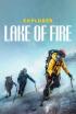 Explorer: El lago de fuego