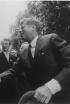 JFK, més enllà del mite