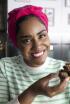 Las recetas al horno de Nadiya