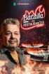 Batalla de restaurantes