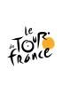 Tour de Francia