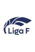 Liga F