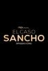 El caso Sancho