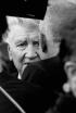 El universo de David Lynch