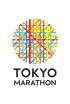 Maratón de Tokio