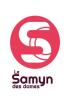 Le Samyn F