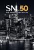 Saturday Night Live: 50 aniversario