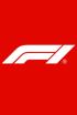 F1 - GP de Australia