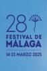 Gala clausura Festival de Málaga
