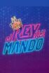 El rey del mando