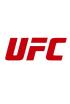 UFC 314: Volkanovski vs Lopes
