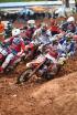 Mundial de motocross - España