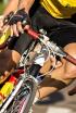 Cto. de España de atletismo de ruta