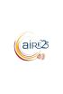 Festival Aire 25 - Aire25
