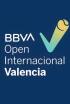 WTA: Valencia