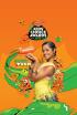 Kids' Choice Awards 2025