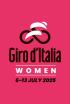 Giro de Italia F