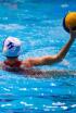 Mundial de waterpolo F