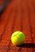 ITF W100: Maspalomas