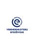 Eredivisie