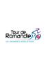 Tour de Romandía F
