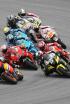 Mundial de motociclisme 