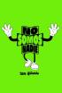No somos nadie