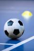 Primera División de Fútbol Sala M