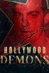Las sombras de Hollywood