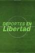 Deportes en libertad