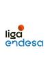 Lliga Endesa