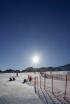 Copa del mundo de esquí alpino M - Soelden