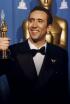 Nicolas Cage: el genio de Hollywood