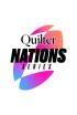 Quilter Nations Series