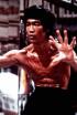 Bruce Lee. Dentro del dragón