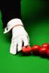 Shoot Out de snooker