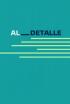 Al detalle